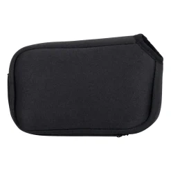 Silva - Isolierhülle Flow Bottle Insulating Sleeve