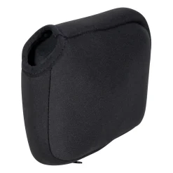 Silva - Isolierhülle Flow Bottle Insulating Sleeve