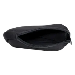 Silva - Isolierhülle Flow Bottle Insulating Sleeve