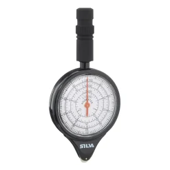 Silva - Kartenmesser