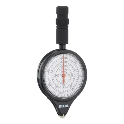 Silva - Kartenmesser