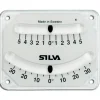 Silva - Neigungsmesser