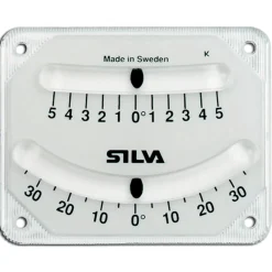 Silva - Neigungsmesser