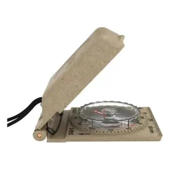 Silva - Peilkompass Terra Ranger SL