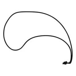 Silva - Peilkompass Terra Ranger SL