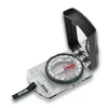 Silva - Spiegelkompass Ranger S