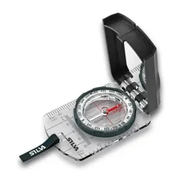 Silva - Spiegelkompass Ranger S