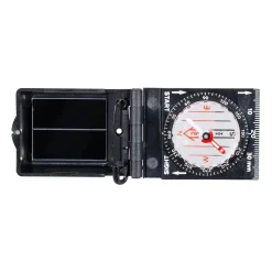 Silva - Spiegelkompass Ranger SL