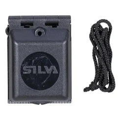 Silva - Spiegelkompass Ranger SL