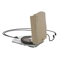 Silva - Spiegel-Peilkompass Terra Ranger S