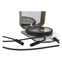 Silva - Spiegel-Peilkompass Terra Ranger S