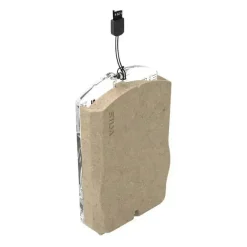 Silva - Spiegel-Peilkompass Terra Expedition S