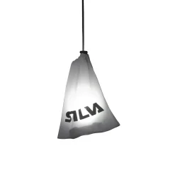 Silva - Stirnlampe Explore 4