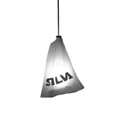 Silva - Stirnlampe Explore 4