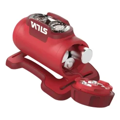 Silva - Stirnlampe Explore 4