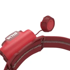 Silva - Stirnlampe Explore 4