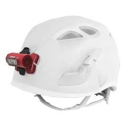 Silva - Stirnlampe Explore 4