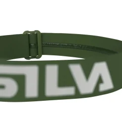 Silva - Stirnlampe Explore 4