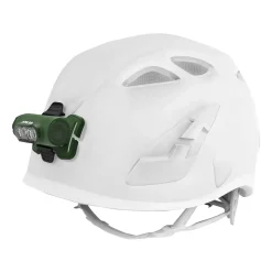 Silva - Stirnlampe Explore 4