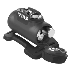 Silva - Stirnlampe Explore 4