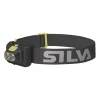 Silva - Stirnlampe Scout 3 schwarz gelb