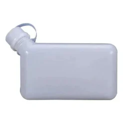 Silva - Trinkbehälter Flow Bottle