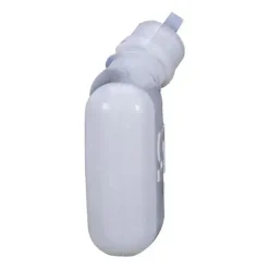 Silva - Trinkbehälter Flow Bottle