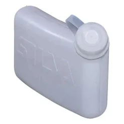 Silva - Trinkbehälter Flow Bottle
