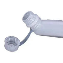 Silva - Trinkbehälter Flow Bottle