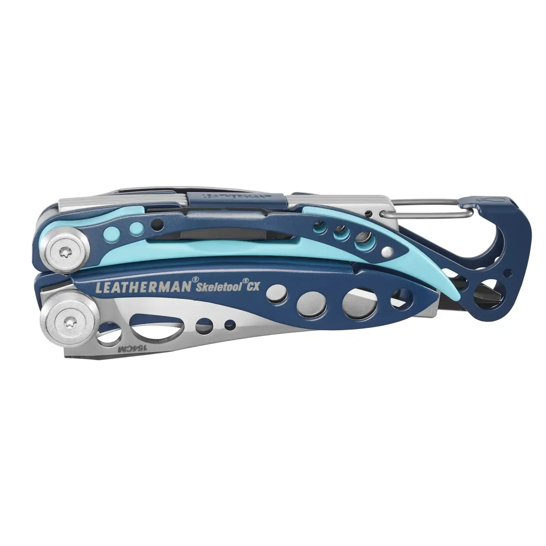 Skeletool CX