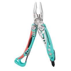 Skeletool CX