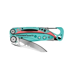 Skeletool CX