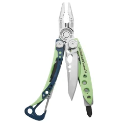 Skeletool CX
