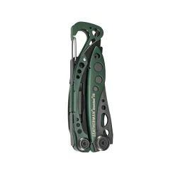 Skeletool CX