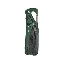 Skeletool CX