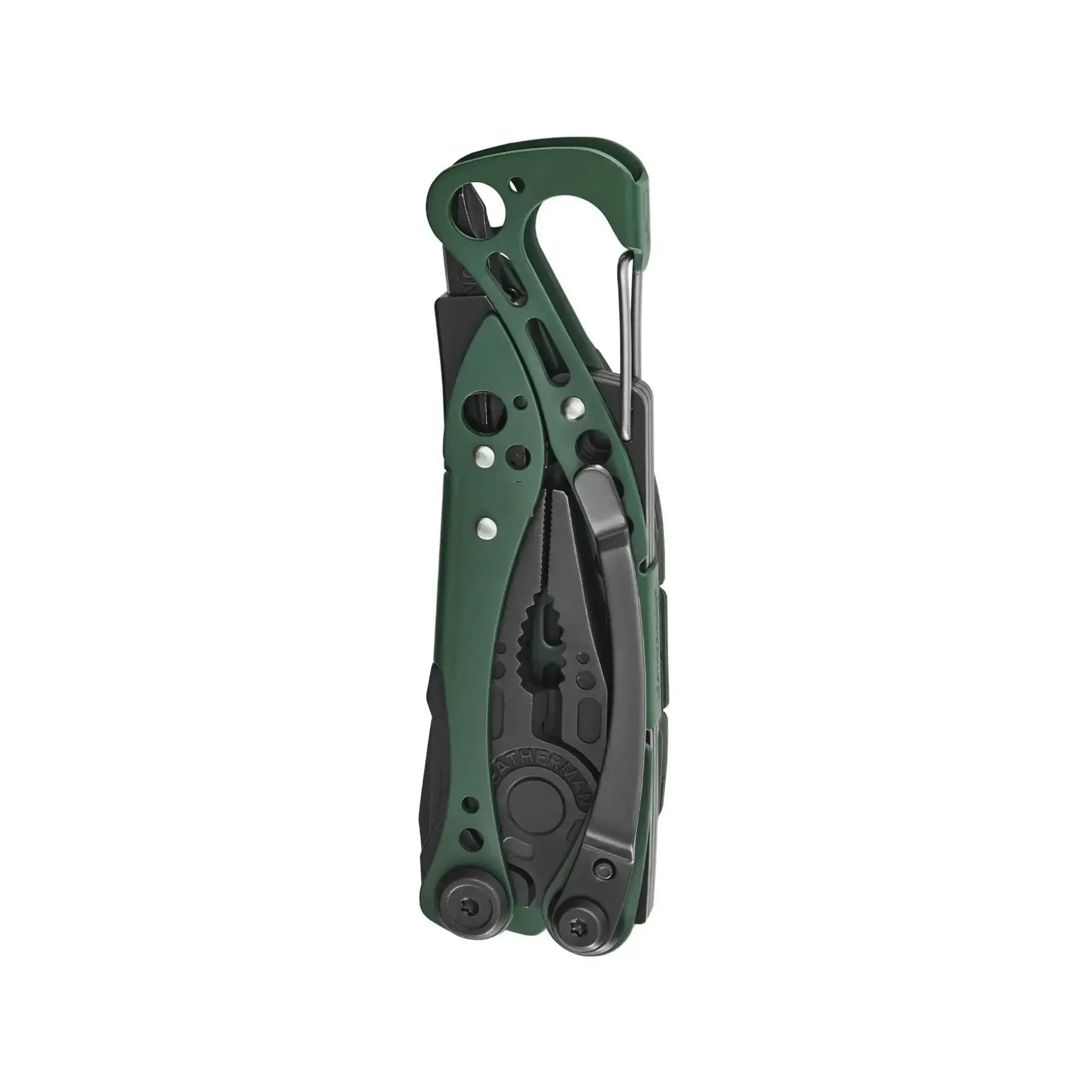 Skeletool CX