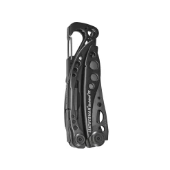 Skeletool CX