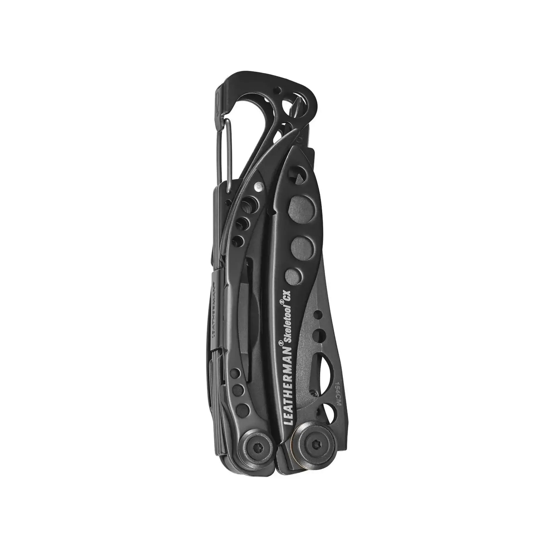 Skeletool CX