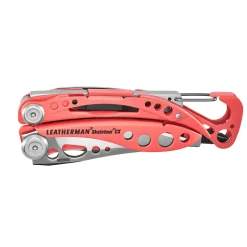 Skeletool CX