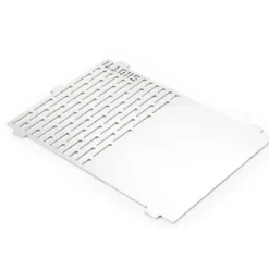 Skotti - Grillplatte Plancha Kochzubehör