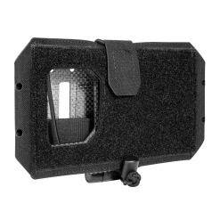 Smartphone-Halter Foldable Phone Plate