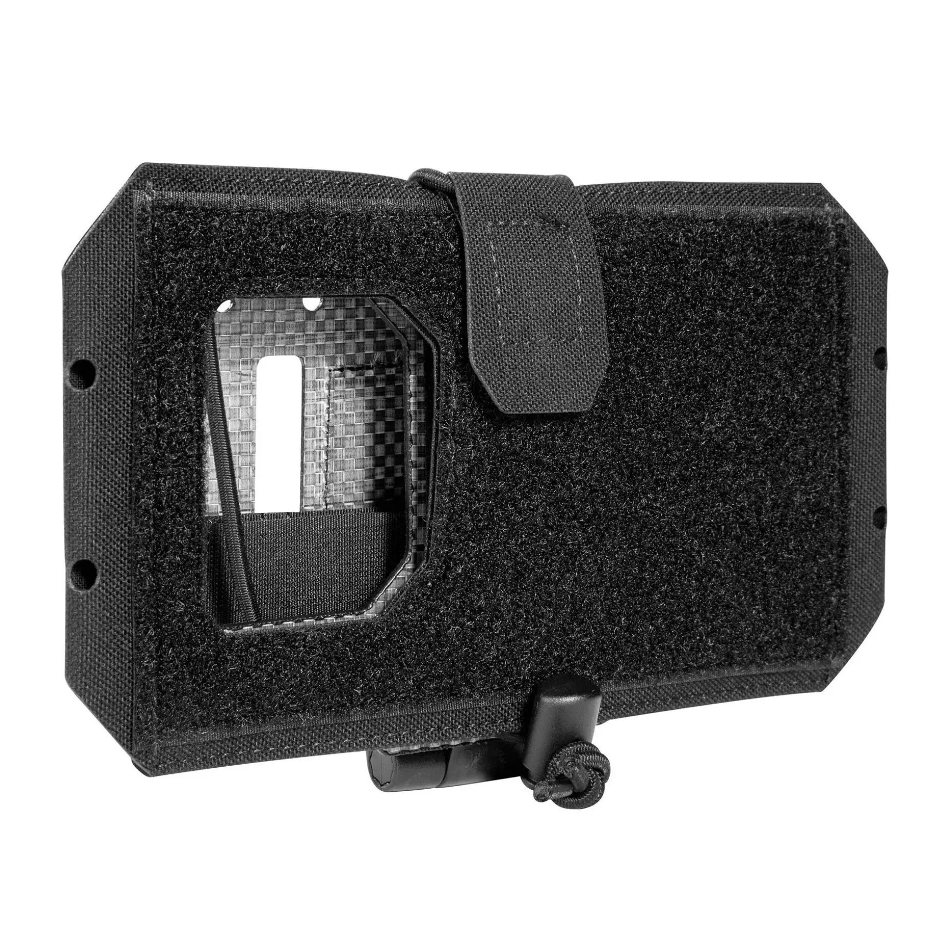 Smartphone-Halter Foldable Phone Plate