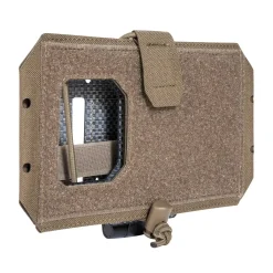 Smartphone-Halter Foldable Phone Plate