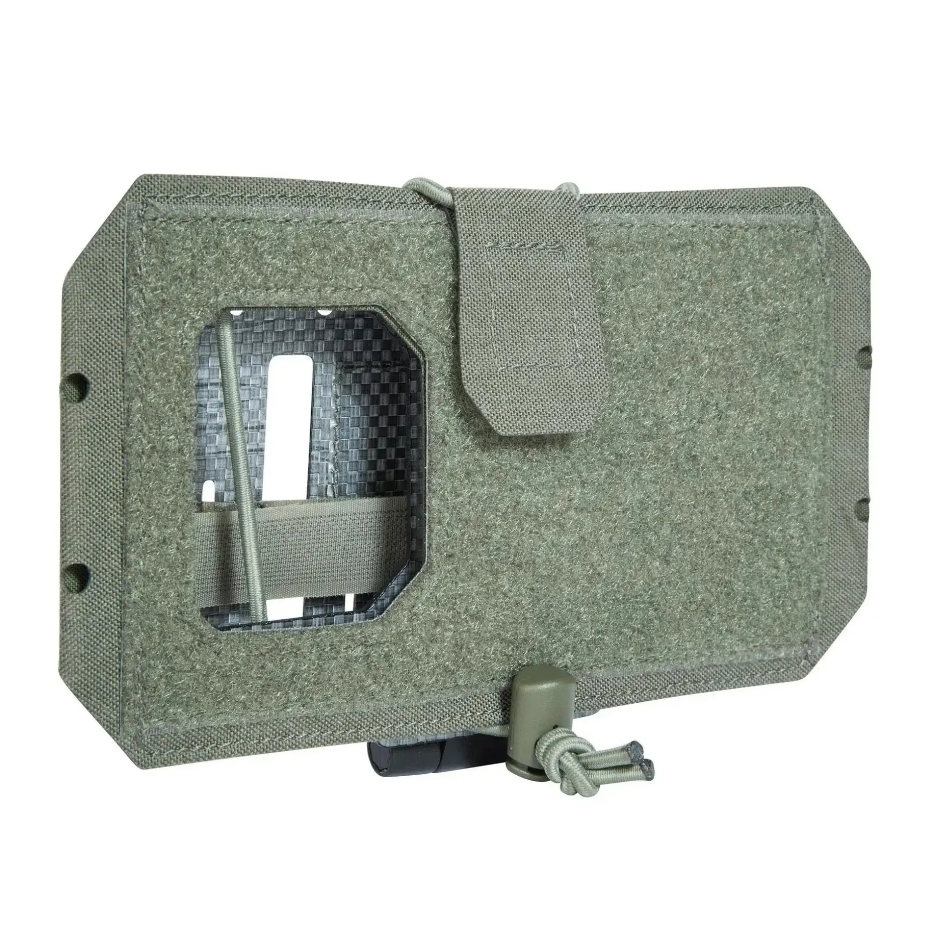 Smartphone-Halter Foldable Phone Plate