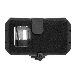 Smartphone-Halter Foldable Phone Plate