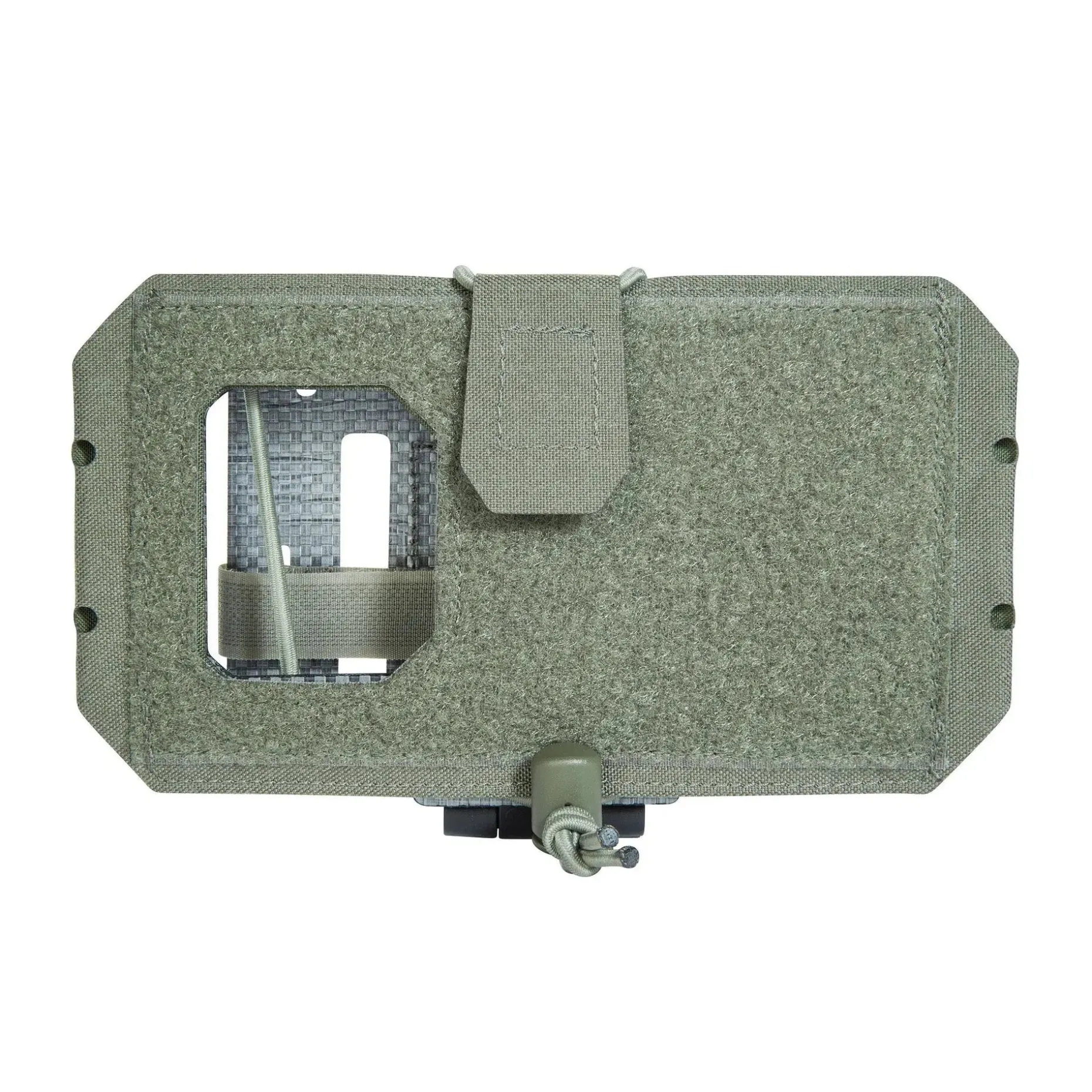 Smartphone-Halter Foldable Phone Plate