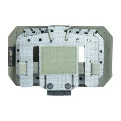 Smartphone-Halter Foldable Phone Plate