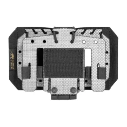 Smartphone-Halter Foldable Phone Plate