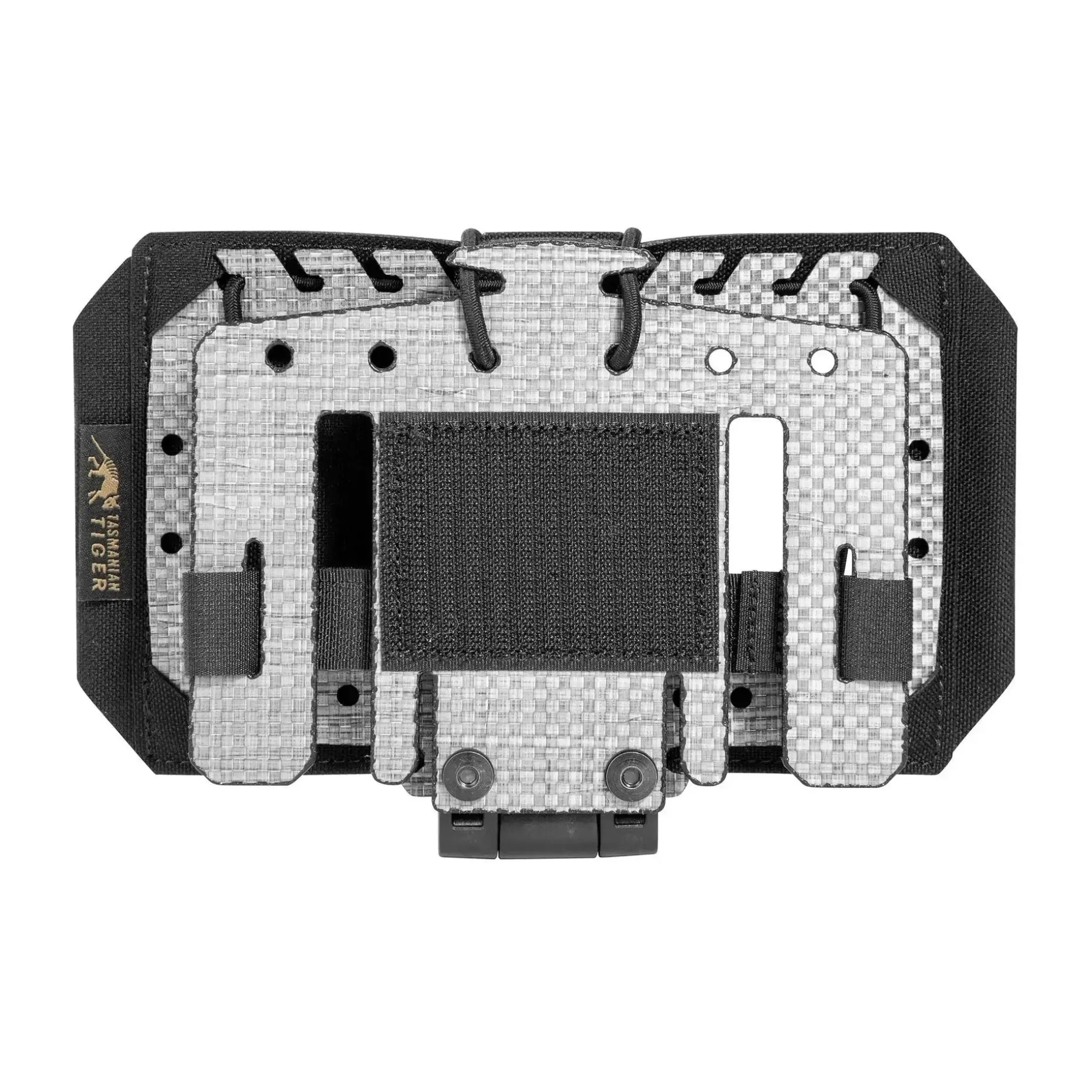 Smartphone-Halter Foldable Phone Plate