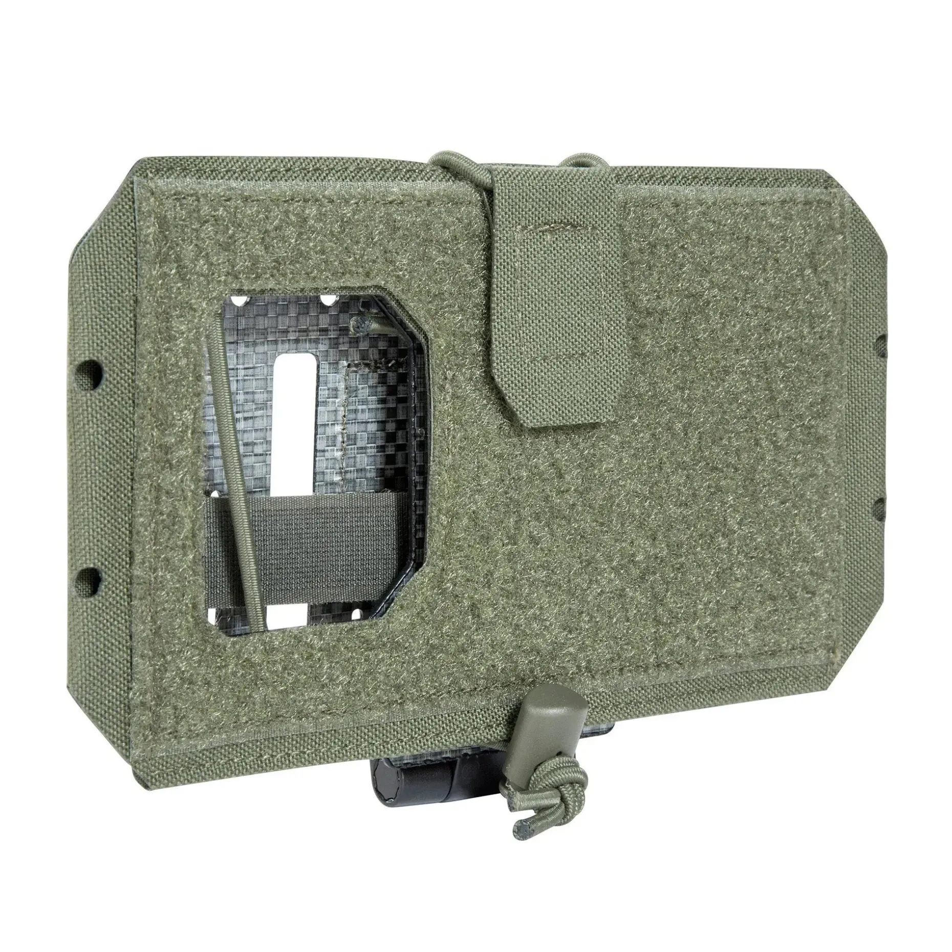 Smartphone-Halter Foldable Phone Plate